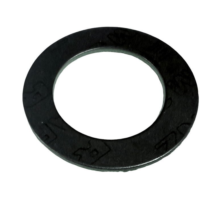 VIL - 11323C | 3/4 Pipe Size Flange Gasket - Automatic ICE™ Systems - Vilter