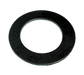 VIL - 11323C | 3/4 Pipe Size Flange Gasket - Automatic ICE™ Systems - Vilter