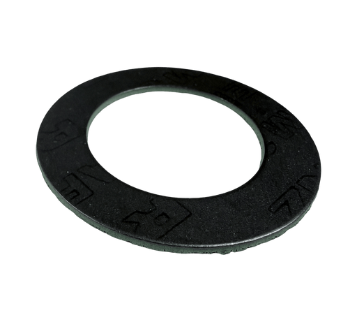 VIL - 11323C | 3/4 Pipe Size Flange Gasket - Automatic ICE™ Systems - Vilter