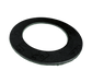 VIL - 11323C | 3/4 Pipe Size Flange Gasket - Automatic ICE™ Systems - Vilter