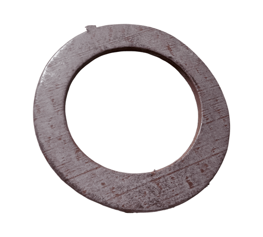 VIL - 11323D | 1 Pipe Size Flange Gasket - Automatic ICE™ Systems - Vilter