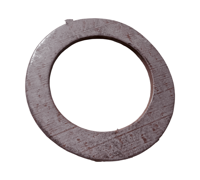 VIL - 11323D | 1 Pipe Size Flange Gasket - Automatic ICE™ Systems - Vilter