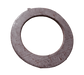 VIL - 11323D | 1 Pipe Size Flange Gasket - Automatic ICE™ Systems - Vilter