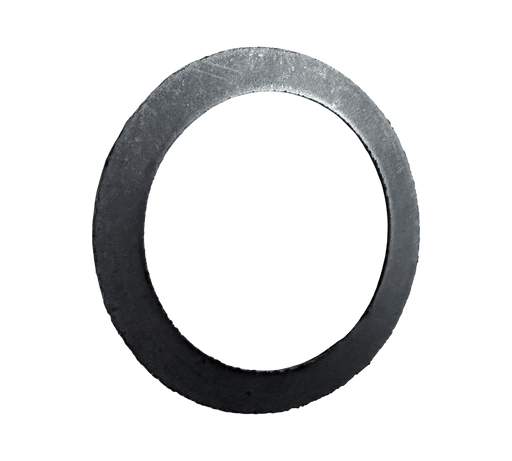 VIL - 11323D | 1 Pipe Size Flange Gasket - Automatic ICE™ Systems - Vilter