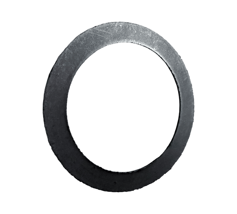 VIL - 11323D | 1 Pipe Size Flange Gasket - Automatic ICE™ Systems - Vilter