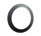VIL - 11323D | 1 Pipe Size Flange Gasket - Automatic ICE™ Systems - Vilter