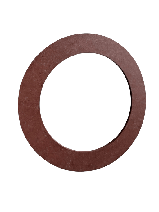 VIL - 11323E | 1 - 1/4 Pipe Size Flange Gasket - Automatic ICE™ Systems - Vilter