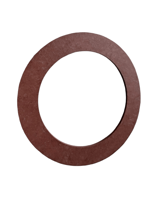 VIL - 11323E | 1 - 1/4 Pipe Size Flange Gasket - Automatic ICE™ Systems - Vilter