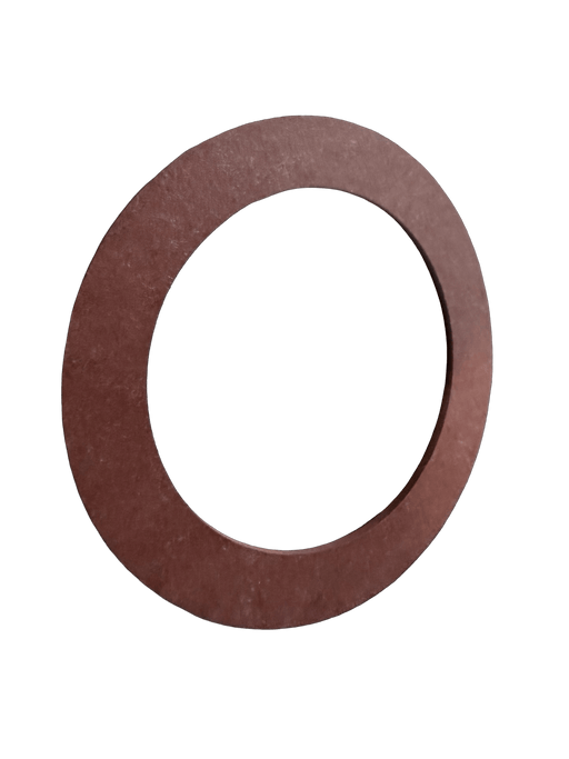 VIL - 11323E | 1 - 1/4 Pipe Size Flange Gasket - Automatic ICE™ Systems - Vilter