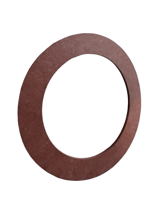 VIL - 11323E | 1 - 1/4 Pipe Size Flange Gasket - Automatic ICE™ Systems - Vilter