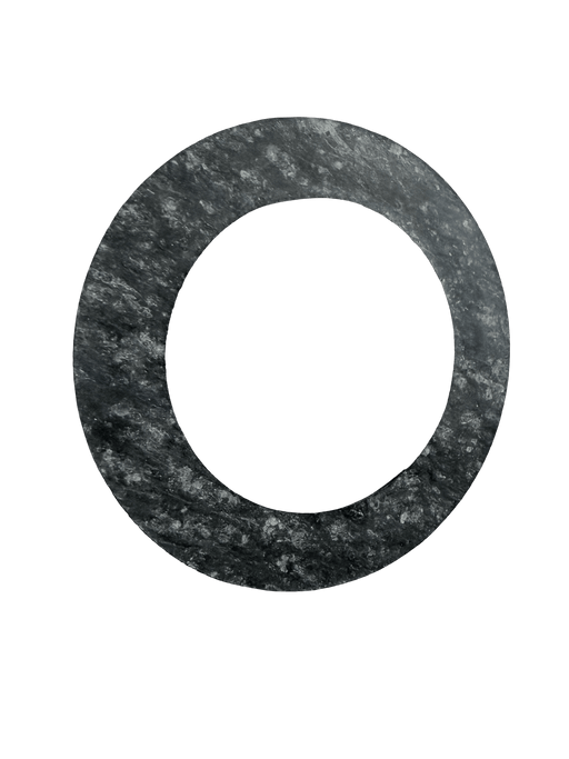 VIL - 11323F | 1.5 Pipe Size Flange Gasket - Automatic ICE™ Systems - Vilter