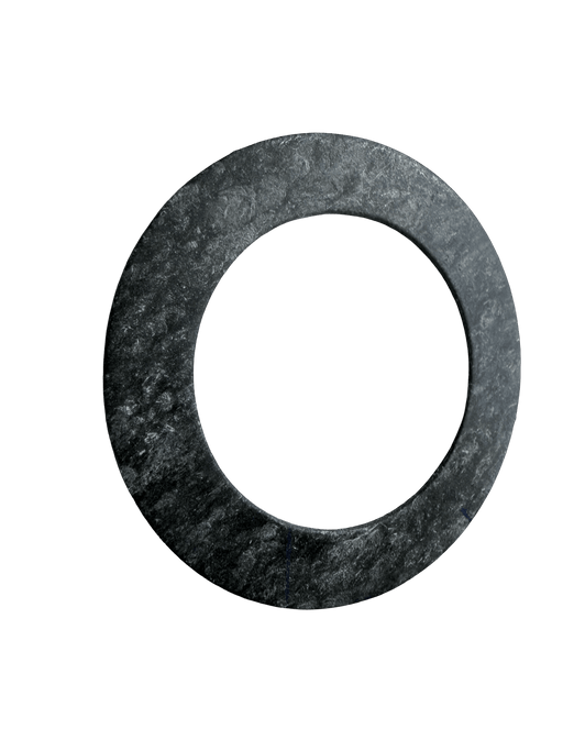 VIL - 11323F | 1.5 Pipe Size Flange Gasket - Automatic ICE™ Systems - Vilter