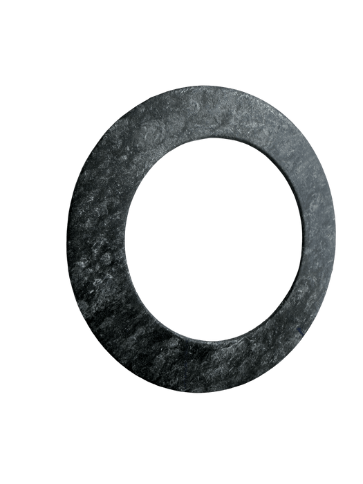 VIL - 11323F | 1.5 Pipe Size Flange Gasket - Automatic ICE™ Systems - Vilter