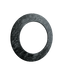 VIL - 11323F | 1.5 Pipe Size Flange Gasket - Automatic ICE™ Systems - Vilter