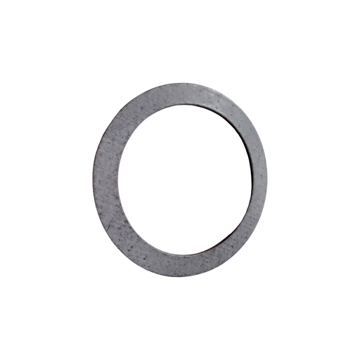 VIL - 11323G | 2 Pipe Size Flange Gasket - Automatic ICE™ Systems - Vilter