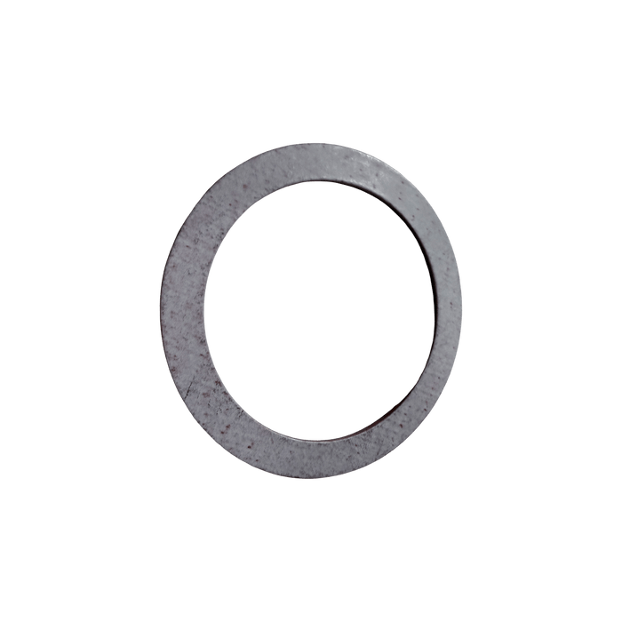 VIL - 11323G | 2 Pipe Size Flange Gasket - Automatic ICE™ Systems - Vilter