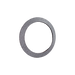 VIL - 11323G | 2 Pipe Size Flange Gasket - Automatic ICE™ Systems - Vilter