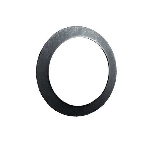 VIL - 11323G | 2 Pipe Size Flange Gasket - Automatic ICE™ Systems - Vilter