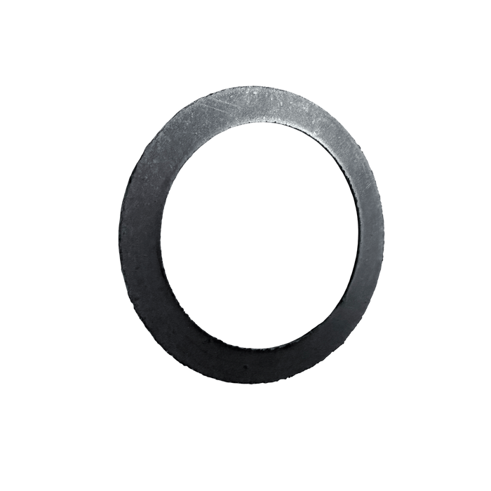 VIL - 11323G | 2 Pipe Size Flange Gasket - Automatic ICE™ Systems - Vilter