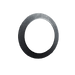 VIL - 11323G | 2 Pipe Size Flange Gasket - Automatic ICE™ Systems - Vilter