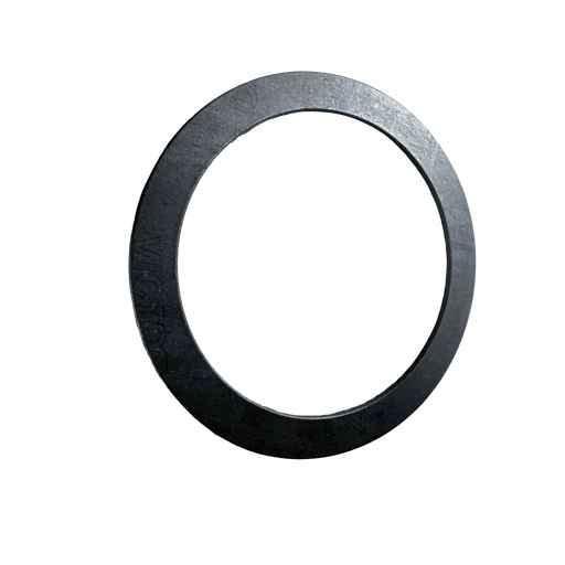VIL - 11323H | 2 - 1/2 Pipe Size Flange Gasket - Automatic ICE™ Systems - Vilter