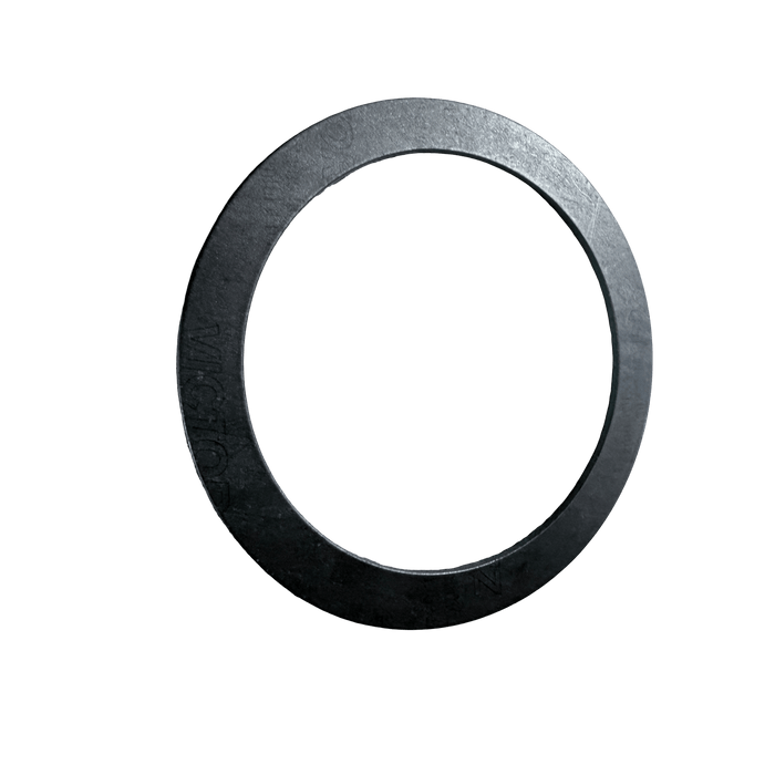 VIL - 11323H | 2 - 1/2 Pipe Size Flange Gasket - Automatic ICE™ Systems - Vilter