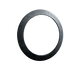 VIL - 11323H | 2 - 1/2 Pipe Size Flange Gasket - Automatic ICE™ Systems - Vilter