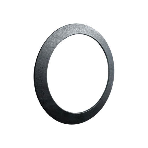 VIL - 11323H | 2 - 1/2 Pipe Size Flange Gasket - Automatic ICE™ Systems - Vilter