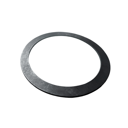 VIL - 11323J | 3 Pipe Size Flange Gasket - Automatic ICE™ Systems - Vilter