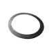 VIL - 11323J | 3 Pipe Size Flange Gasket - Automatic ICE™ Systems - Vilter