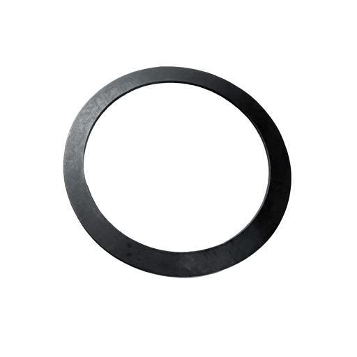 VIL - 11323J | 3 Pipe Size Flange Gasket - Automatic ICE™ Systems - Vilter