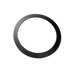 VIL - 11323J | 3 Pipe Size Flange Gasket - Automatic ICE™ Systems - Vilter