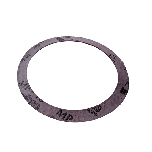 VIL - 11323K | 3 - 1/2" Pipe Size Flange Gasket - Automatic ICE™ Systems - Vilter