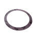 VIL - 11323K | 3 - 1/2" Pipe Size Flange Gasket - Automatic ICE™ Systems - Vilter