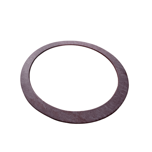 VIL - 11323K | 3 - 1/2" Pipe Size Flange Gasket - Automatic ICE™ Systems - Vilter