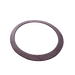 VIL - 11323K | 3 - 1/2" Pipe Size Flange Gasket - Automatic ICE™ Systems - Vilter