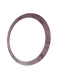 VIL - 11323L | 4 Pipe Size Flange Gasket - Automatic ICE™ Systems - Vilter