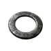 VIL - 13126D | Stop Ring - Automatic ICE™ Systems - Vilter