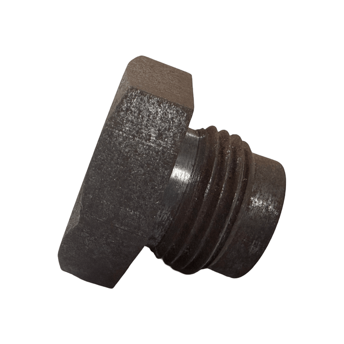 VIL - 13221A | Gland - Automatic ICE™ Systems - Vilter