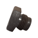 VIL - 13221A | Gland - Automatic ICE™ Systems - Vilter