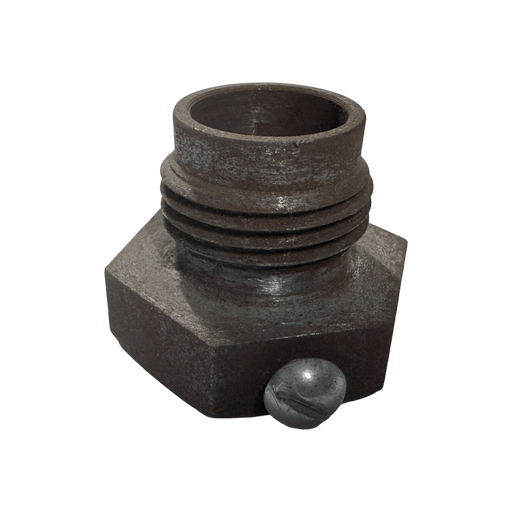 VIL - 13221A | Gland - Automatic ICE™ Systems - Vilter