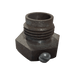 VIL - 13221A | Gland - Automatic ICE™ Systems - Vilter
