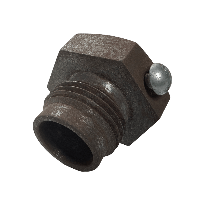 VIL - 13221A | Gland - Automatic ICE™ Systems - Vilter