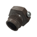 VIL - 13221A | Gland - Automatic ICE™ Systems - Vilter