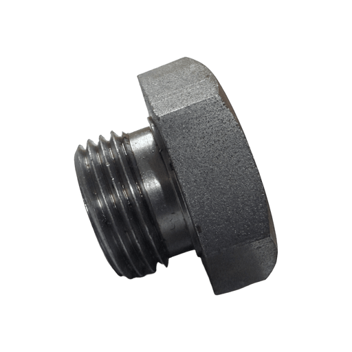 VIL - 13221B | Plug - Automatic ICE™ Systems - Vilter