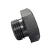 VIL - 13221B | Plug - Automatic ICE™ Systems - Vilter