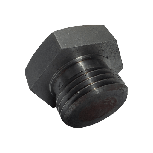 VIL - 13221B | Plug - Automatic ICE™ Systems - Vilter