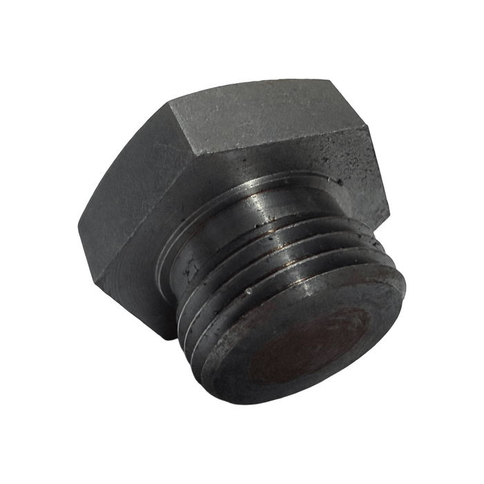 VIL - 13221B | Plug - Automatic ICE™ Systems - Vilter