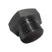 VIL - 13221B | Plug - Automatic ICE™ Systems - Vilter