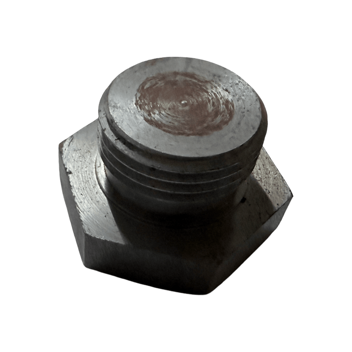 VIL - 13221B | Plug - Automatic ICE™ Systems - Vilter